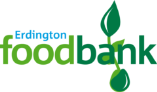Erdington Foodbank